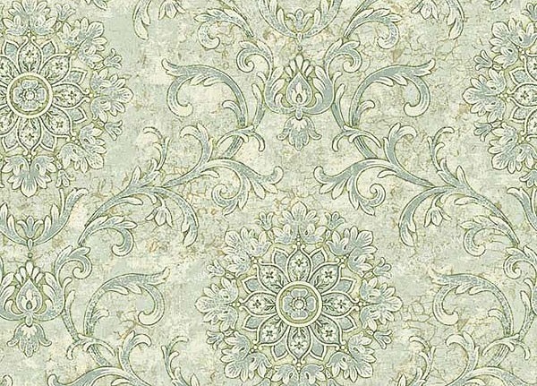 Обои KT-Exclusive Villamar sh52002