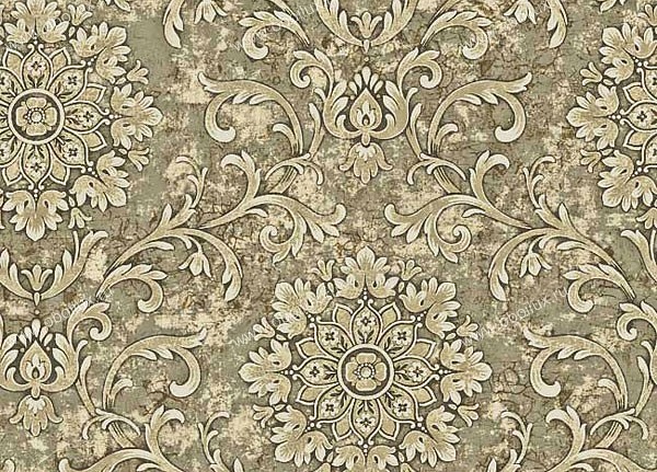 Обои KT-Exclusive Villamar sh52006