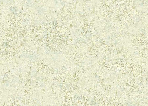 Обои KT-Exclusive Villamar sh52102