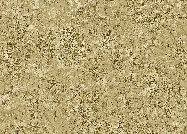 Обои KT-Exclusive Villamar sh52105