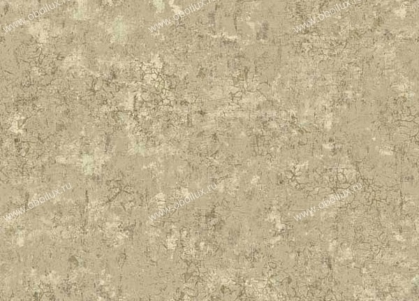 Обои KT-Exclusive Villamar sh52106