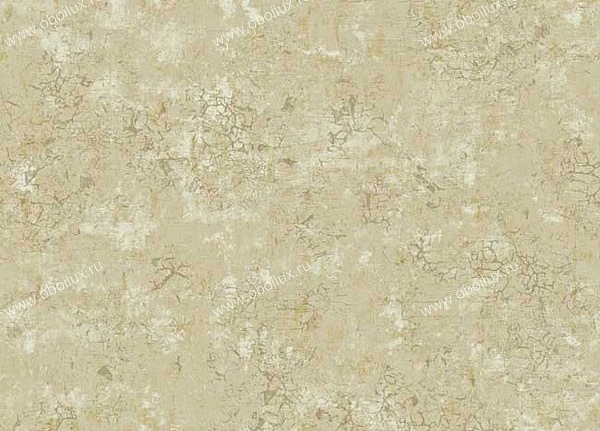 Обои KT-Exclusive Villamar sh52107