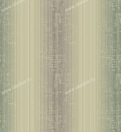 Обои KT-Exclusive Villamar sh52204