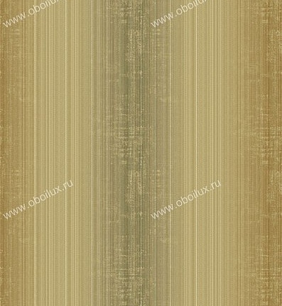 Обои KT-Exclusive Villamar sh52205