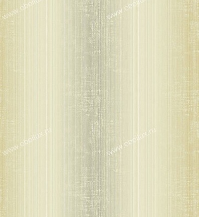 Обои KT-Exclusive Villamar sh52207