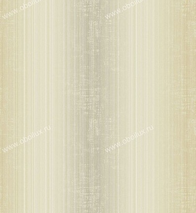 Обои KT-Exclusive Villamar sh52208