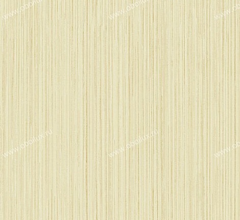 Обои KT-Exclusive Villamar sh52305