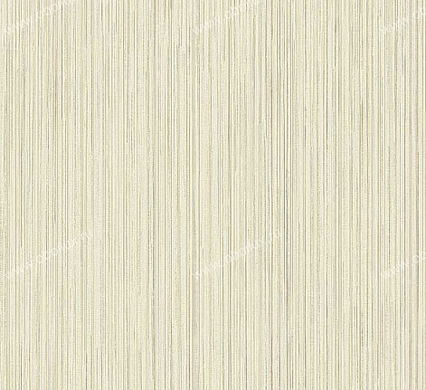 Обои KT-Exclusive Villamar sh52307