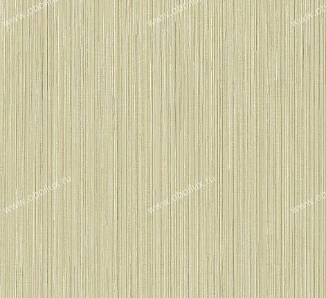 Обои KT-Exclusive Villamar sh52308