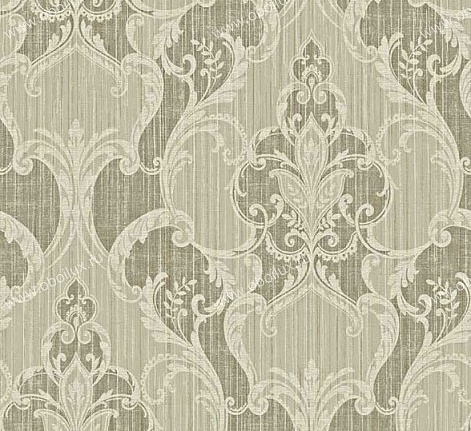 Обои KT-Exclusive Villamar sh52400