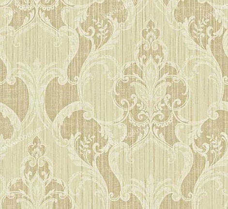 Обои KT-Exclusive Villamar sh52401