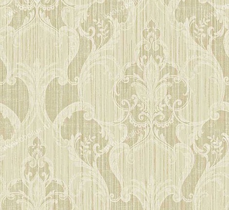 Обои KT-Exclusive Villamar sh52404