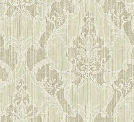 Обои KT-Exclusive Villamar sh52409