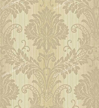Обои KT-Exclusive Villamar sh52503