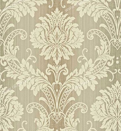 Обои KT-Exclusive Villamar sh52507