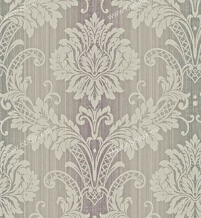 Обои KT-Exclusive Villamar sh52509