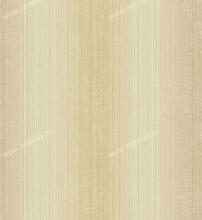 Обои KT-Exclusive Villamar sh52603