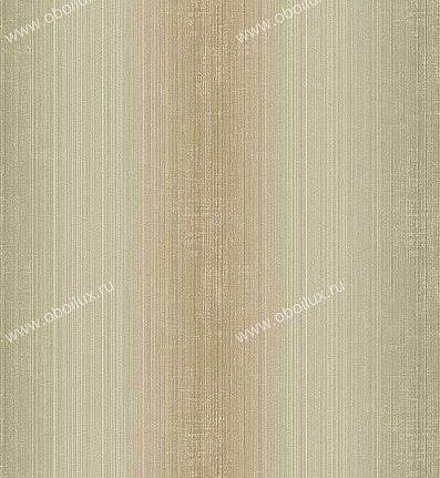 Обои KT-Exclusive Villamar sh52607