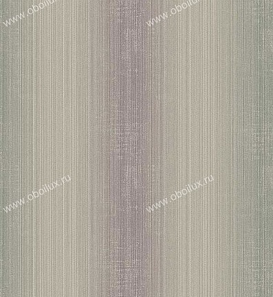Обои KT-Exclusive Villamar sh52609