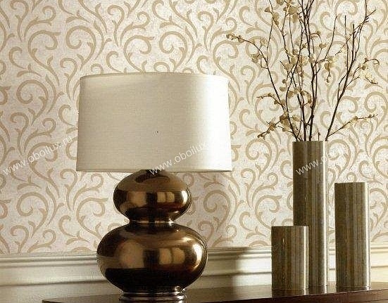 Обои Wallquest Sanremo 286-55654