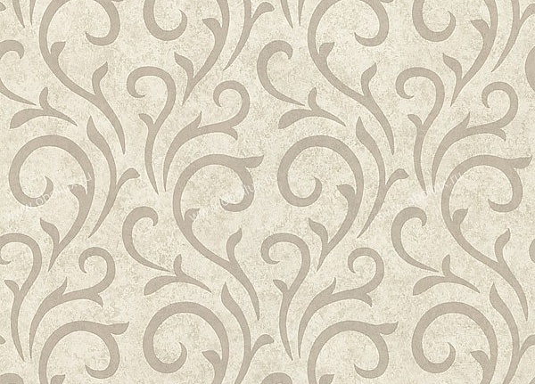 Обои Wallquest Sanremo 286-55654
