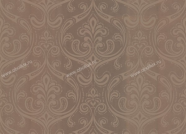 Обои Chelsea Designs Bristol 286-55644