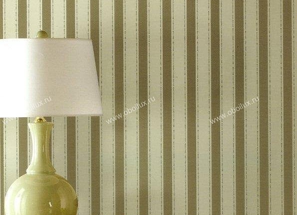 Обои Chelsea Designs Bristol 286-55651