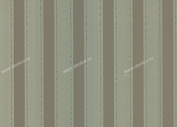 Обои Chelsea Designs Bristol 286-55651