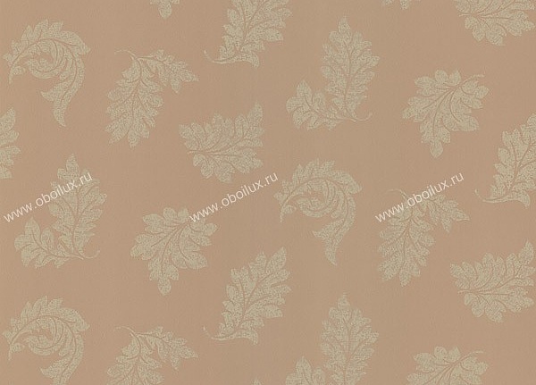Обои Chelsea Designs Bristol 286-55617