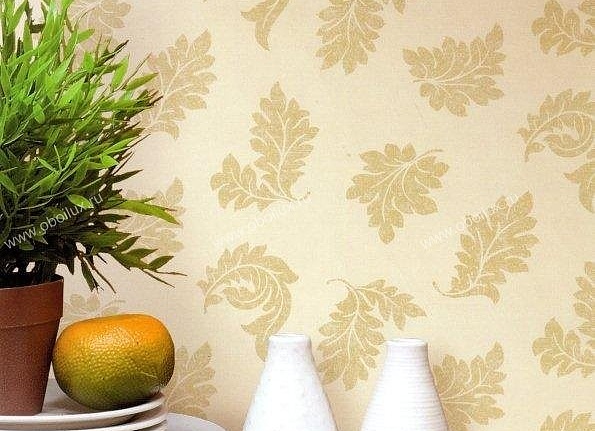 Обои Chelsea Designs Bristol 286-55616