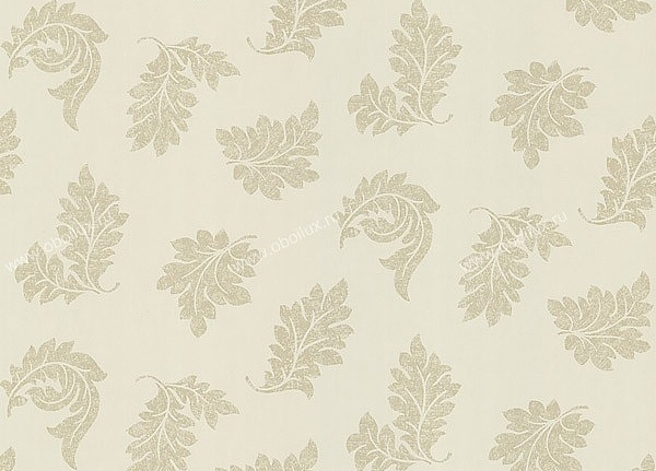 Обои Chelsea Designs Bristol 286-55616