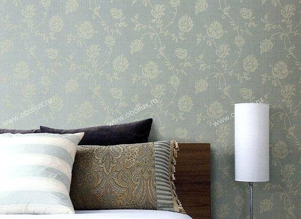 Обои Chelsea Designs Bristol 286-55626