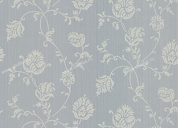 Обои Chelsea Designs Bristol 286-55626