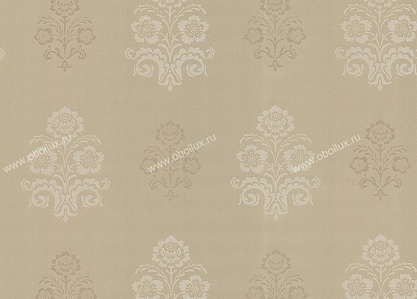 Обои Chelsea Designs Bristol 286-55636