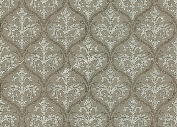 Обои Chelsea Designs Bristol 286-55601