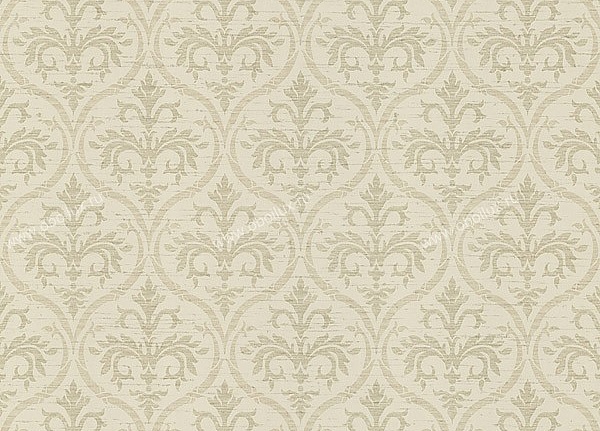 Обои Chelsea Designs Bristol 286-55602