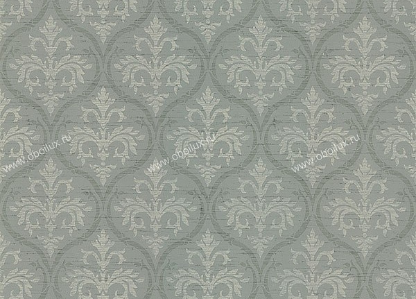 Обои Chelsea Designs Bristol 286-55604