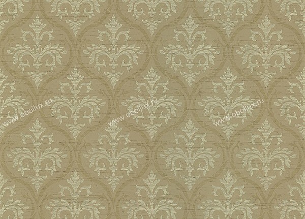 Обои Chelsea Designs Bristol 286-55606