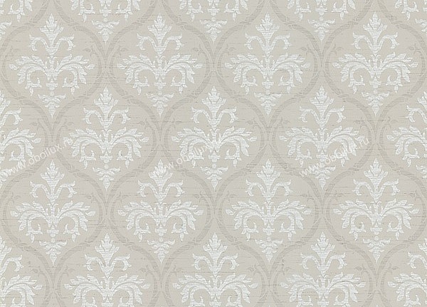 Обои Chelsea Designs Bristol 286-55607