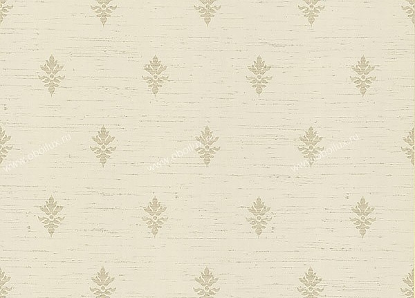 Обои Chelsea Designs Bristol 286-55610