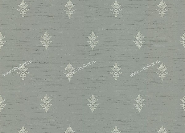 Обои Chelsea Designs Bristol 286-55611
