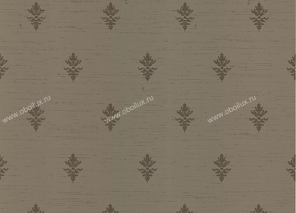 Обои Chelsea Designs Bristol 286-55612