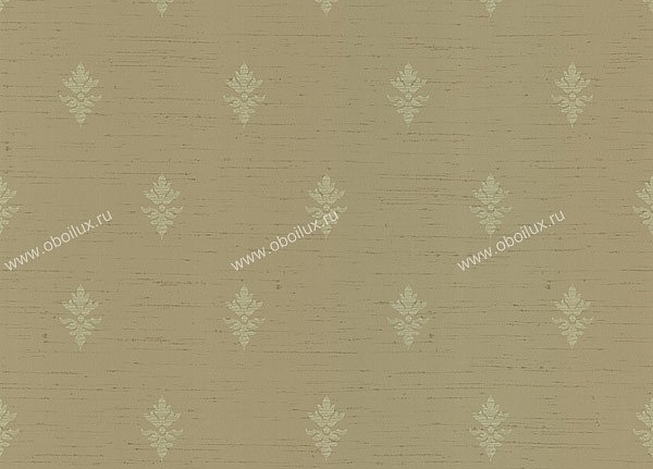 Обои Chelsea Designs Bristol 286-55613