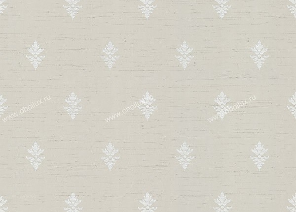 Обои Chelsea Designs Bristol 286-55614