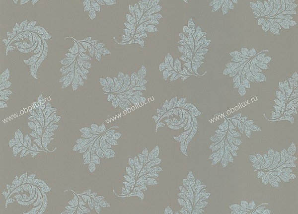 Обои Chelsea Designs Bristol 286-55618