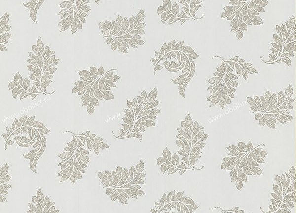 Обои Chelsea Designs Bristol 286-55620