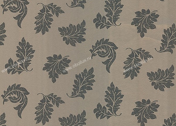 Обои Chelsea Designs Bristol 286-55622