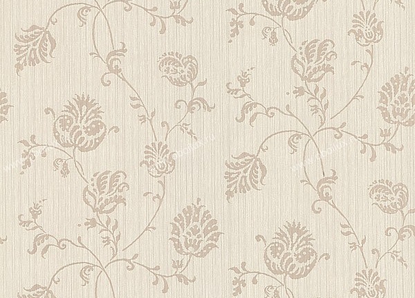 Обои Chelsea Designs Bristol 286-55623