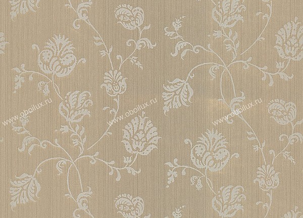 Обои Chelsea Designs Bristol 286-55627