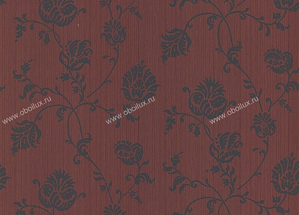 Обои Chelsea Designs Bristol 286-55628